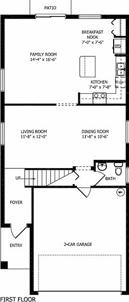 SpecFloorPlanImage