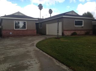 942 W J St, Ontario, CA 91762