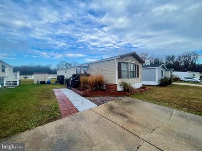 425 Underwood Cir, Bel Air, MD, 21014