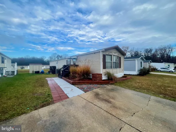 425 Underwood Cir, Bel Air, MD 21014