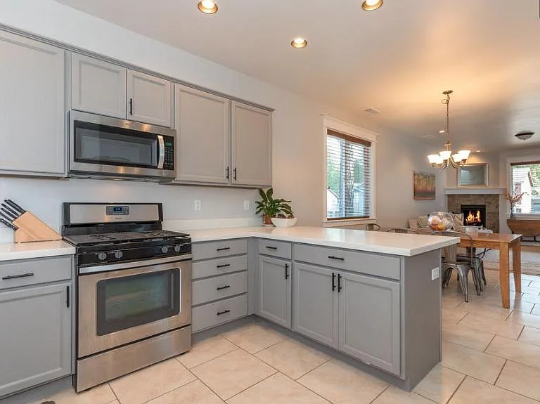 2362 W Mission Timber Cir — Photo 9