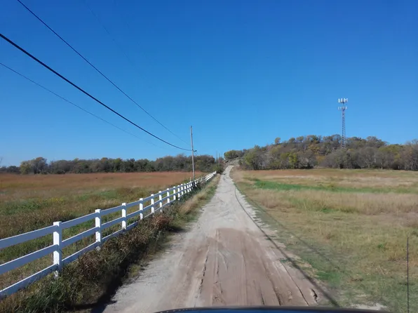 2124 W 166th St S, Glenpool, OK 74033