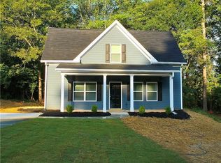 125 Martin Ct, Athens, GA 30601