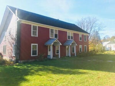 14 Golf Course Rd, Au Sable Forks, NY, 12912