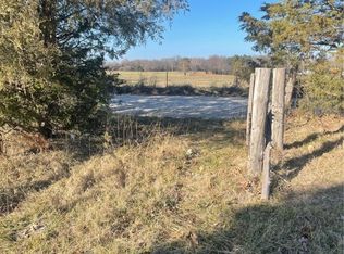 Estes Rd, Harrison, AR 72601