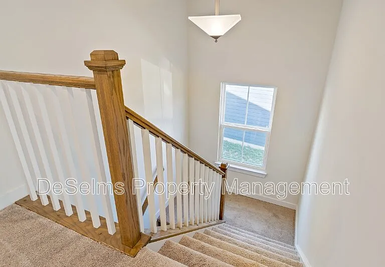 3820 Pitchers Ln — Photo 30