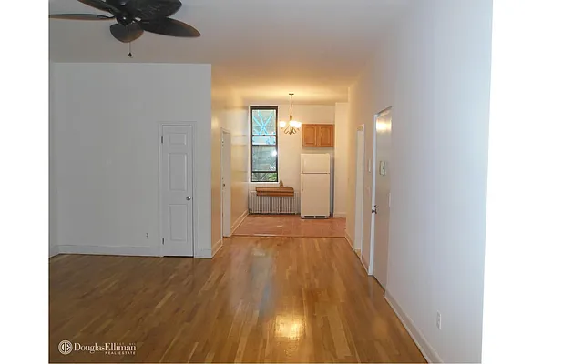 Rented by Douglas Elliman | media 18