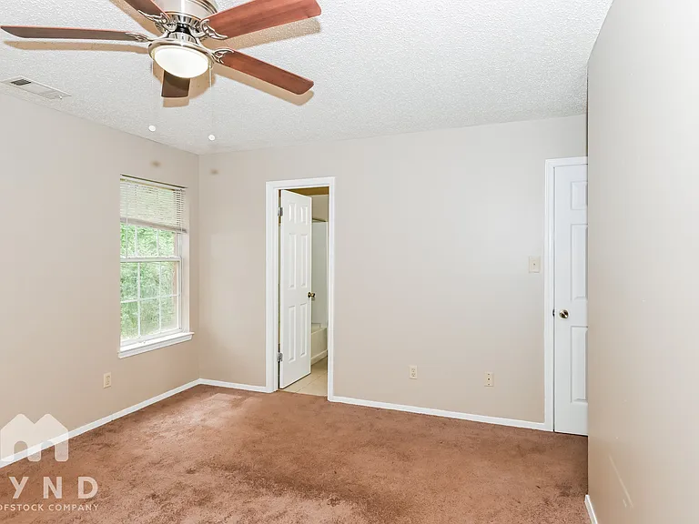 7269 German Creek Park — Photo 9