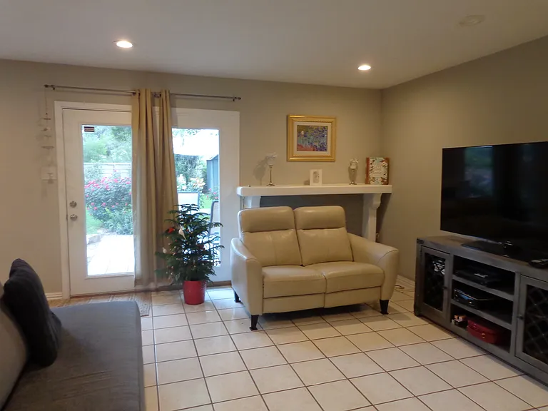 5511 Eaglewood St — Photo 5