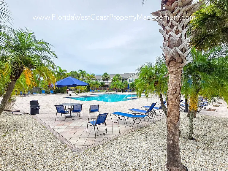 7417 Vista Way #101 — Photo 43