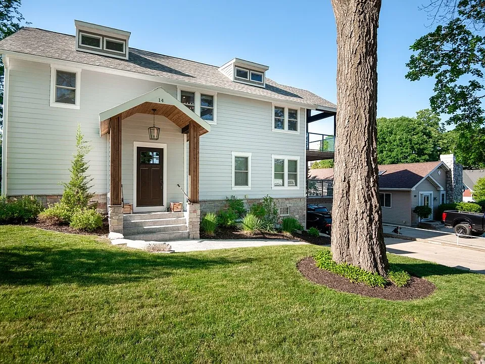 14 Liechty Dr