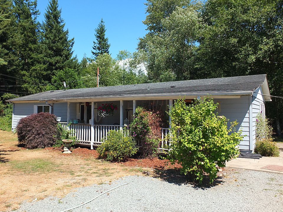 1st image of 31625 68th Ave NW