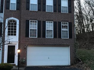 717 Bush Dr, Mars, PA 16046