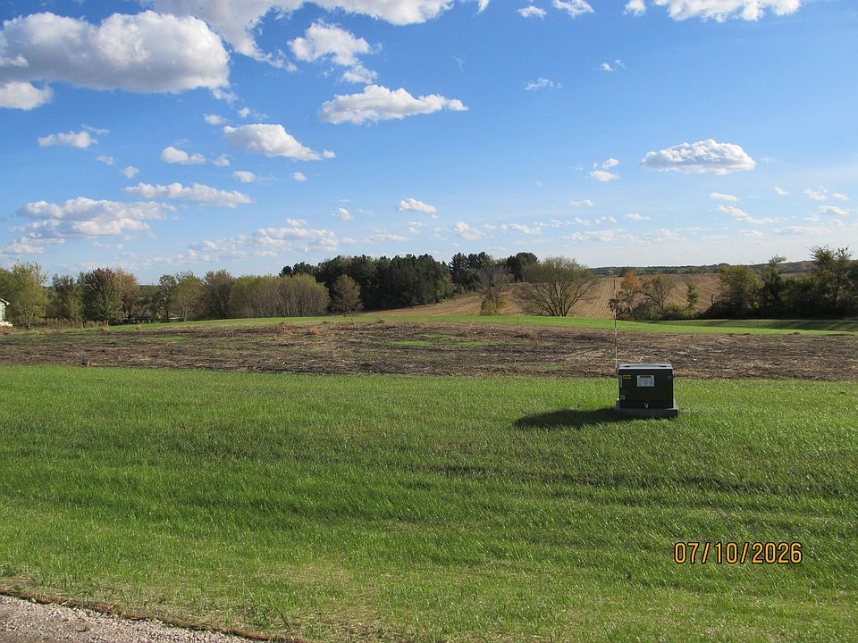 1st image of LOT 4 Benson Ln