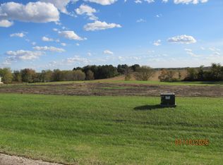 LOT 4 Benson Ln, Roberts, WI 54023
