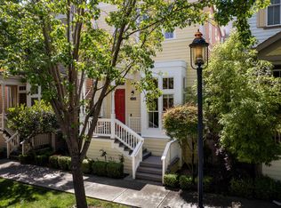 2138 Lewis St, Hercules, CA 94547