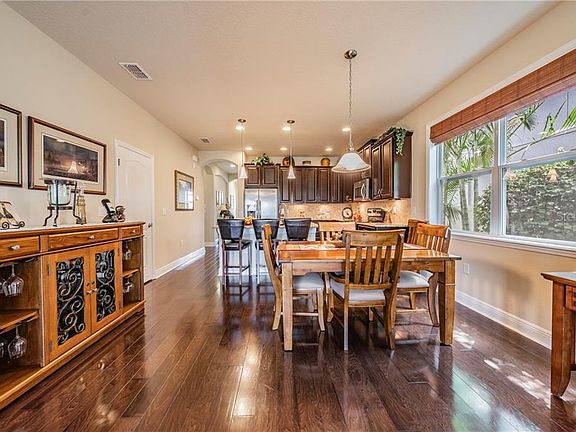 5th image of 7705 S West Shore Blvd
