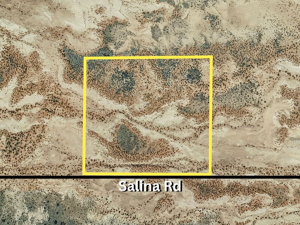 1st image of 5745 Salina Rd