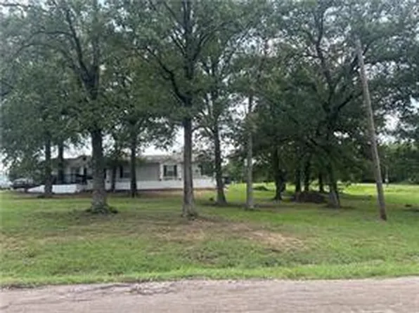 309 Limestone County Rd #894, Jewett, TX 75846
