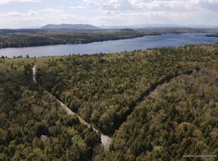 25 E Shore Dr, Harrison, ME 04040