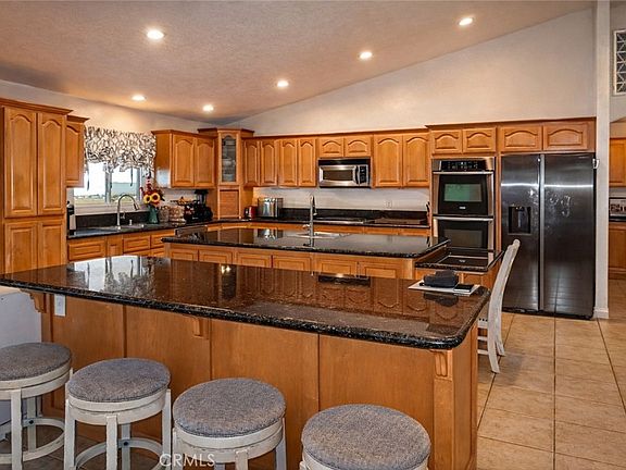 2nd image of 30788 Buenos Aires Rd