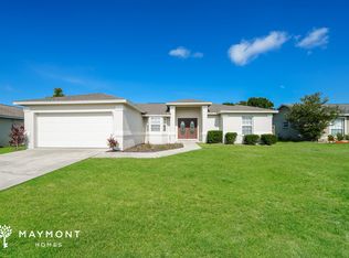 6621 Shepherd Oaks Pass, Lakeland, FL 33811