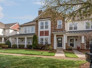 2306 Bonterra Blvd UNIT 222, Indian Trail, NC 28079