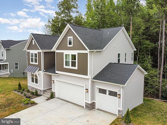 2nd image of 7119 Resolution Way