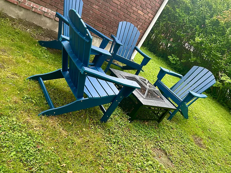 Berkshire Dr — Photo 12