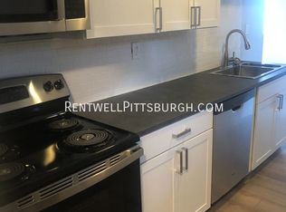 1703 Broadway Ave #100, Pittsburgh, PA