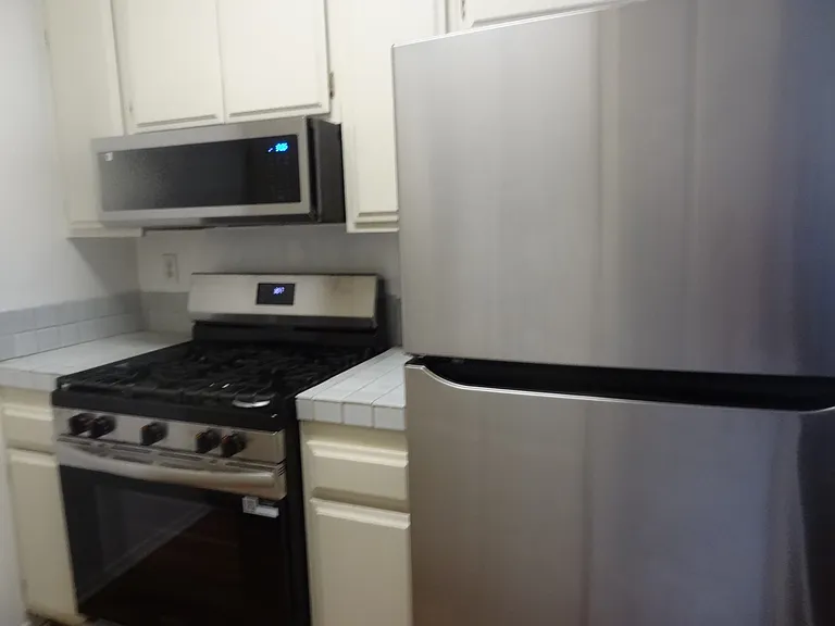 3648 Motor Ave — Photo 17