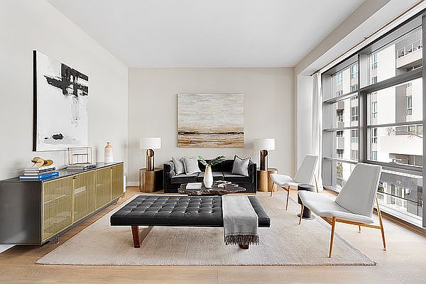 1st image of 138 N 10th St #3B