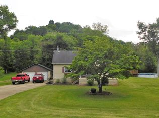 143 River Rd, East Millsboro, PA 15433