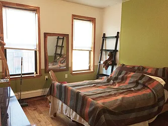 Rented by Living Quest Real Estate Inc.