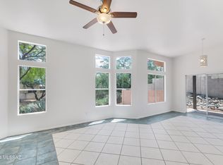 10350 E Windstorm Dr, Tucson, AZ 85748