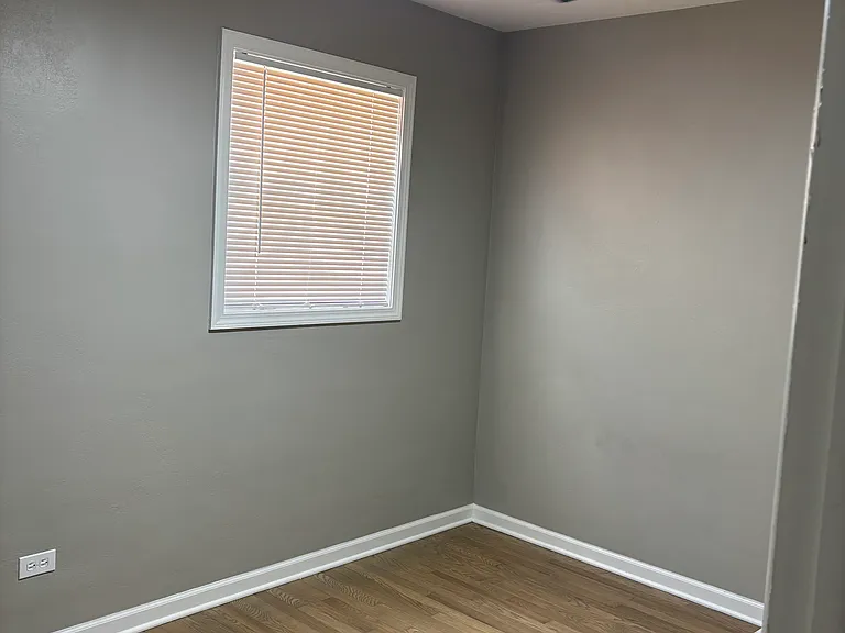 2315 Elim Ave — Photo 5