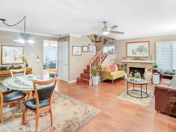 2233 Mount Shasta Dr, San Pedro, CA 90732