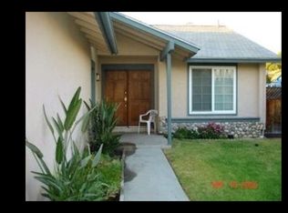 10968 Gayola Ln, Lakeside, CA 92040