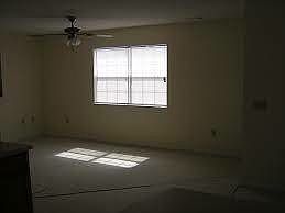 2nd image of 809 Jessica Ln #A