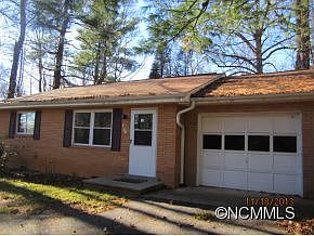 1st image of 331 Browning Ave