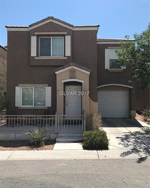 1st image of 6289 Pangea Ave