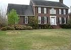 1st image of 3321 Red Berry Dr