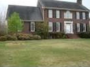 3321 Red Berry Dr, Wilmington, NC 28409