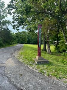 LOT 3 Timberline Dr, Hillsboro, MO, 63050