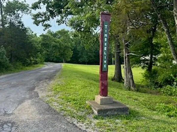 LOT 3 Timberline Dr, Hillsboro, MO 63050