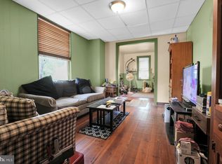 323 Elm Ave, North Wales, PA 19454