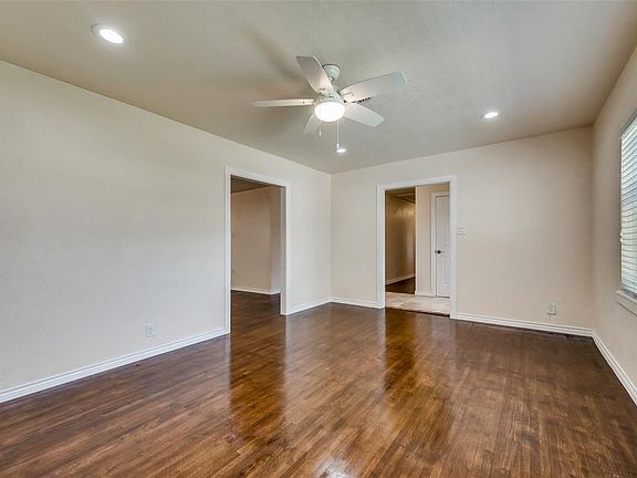 5th image of 7617 Kevin Dr