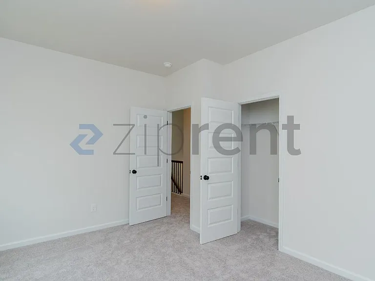 11056 Valmont Ln — Photo 30
