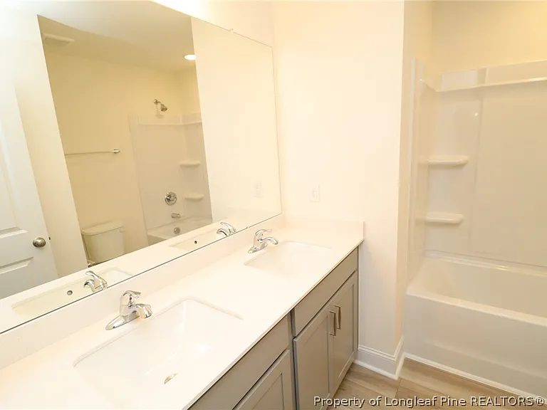 961 Kensley Grove Ln — Photo 33