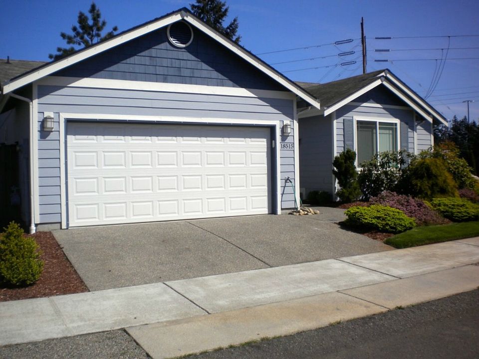 1st image of 18515 39th Ave E
